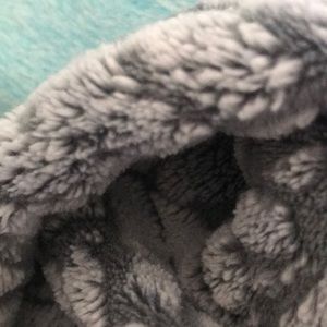 Meet your Posher, Ivana